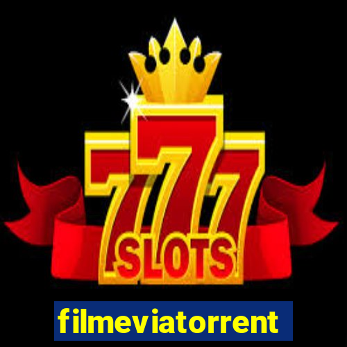 filmeviatorrents.club