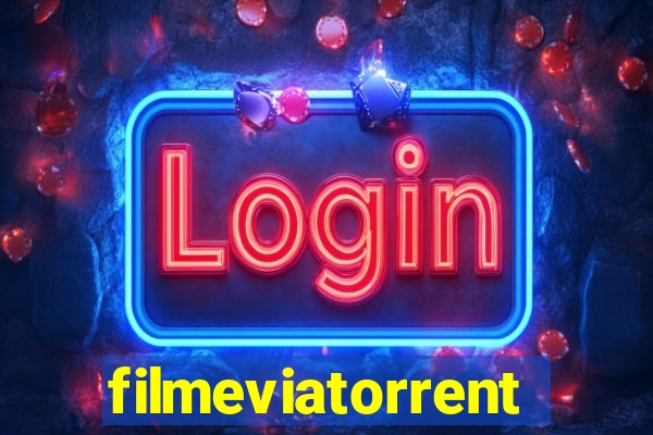 filmeviatorrents.org