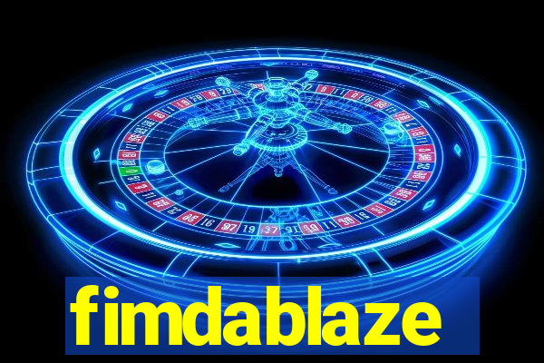 fimdablaze