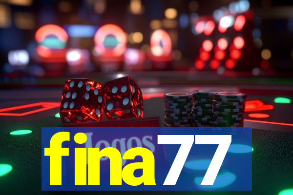 fina77