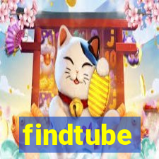 findtube