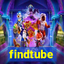 findtube