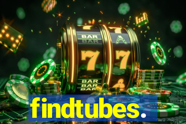 findtubes.