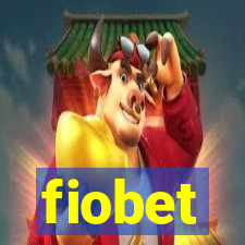 fiobet