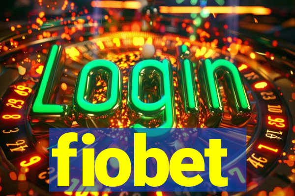 fiobet