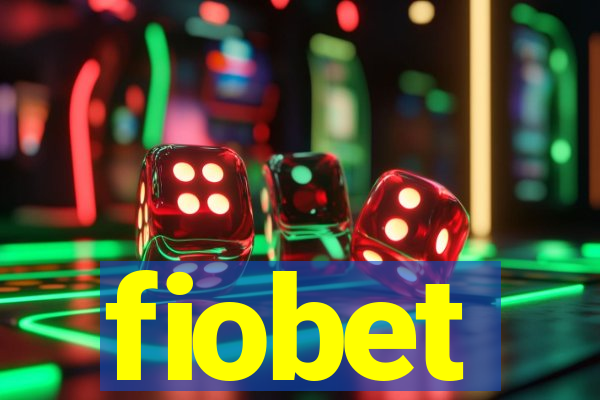 fiobet