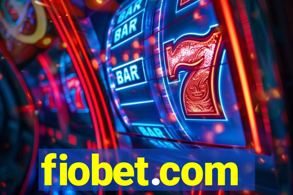 fiobet.com