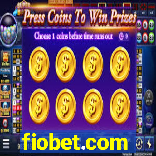 fiobet.com