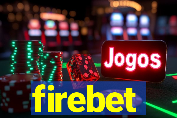 firebet