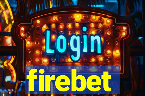 firebet