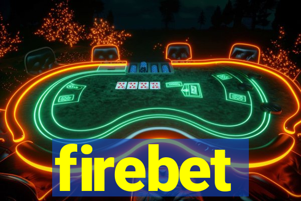 firebet