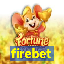 firebet