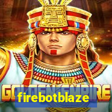 firebotblaze