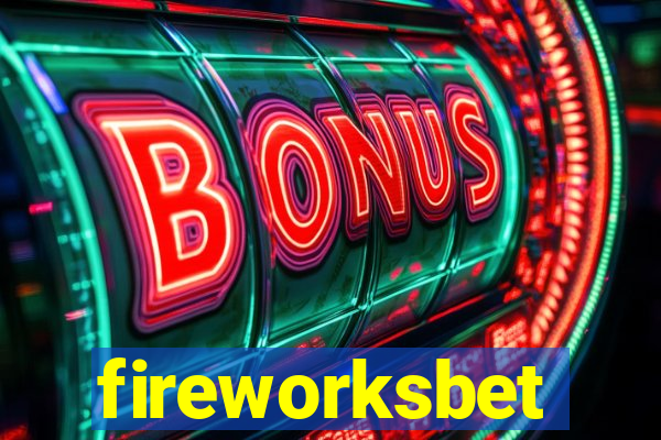 fireworksbet