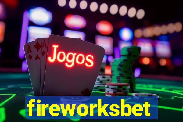 fireworksbet