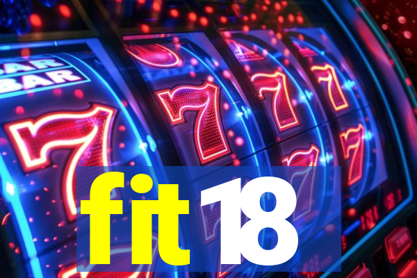 fit18