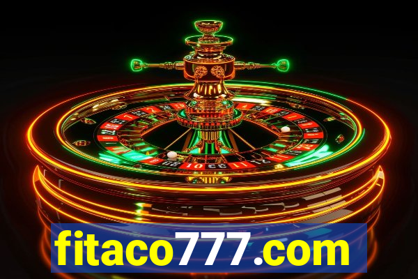 fitaco777.com