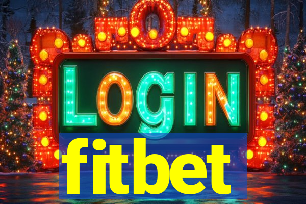 fitbet