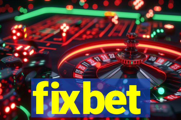 fixbet