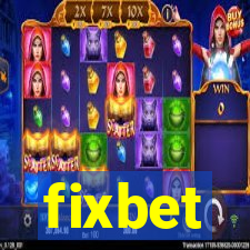 fixbet