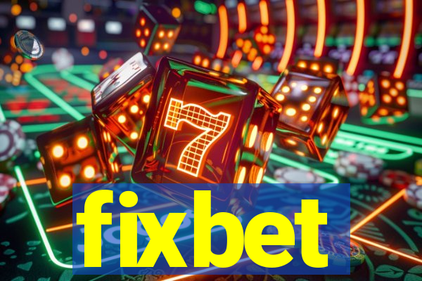 fixbet