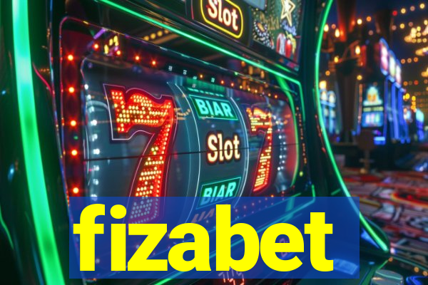 fizabet