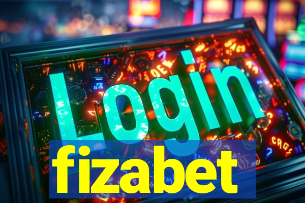 fizabet