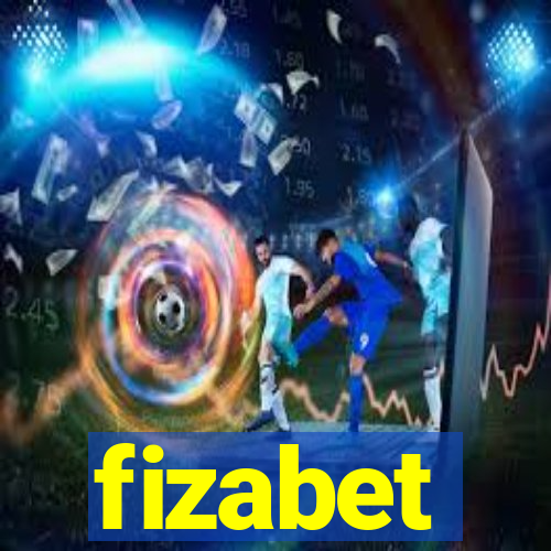 fizabet