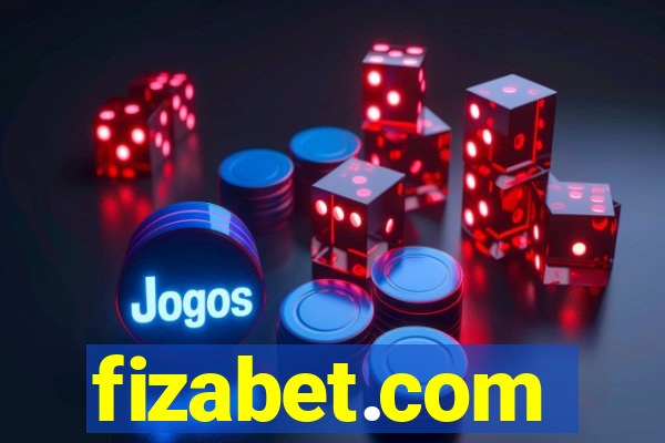 fizabet.com