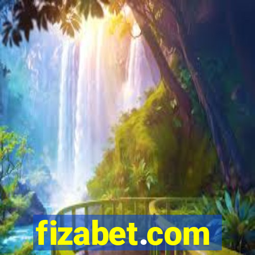 fizabet.com