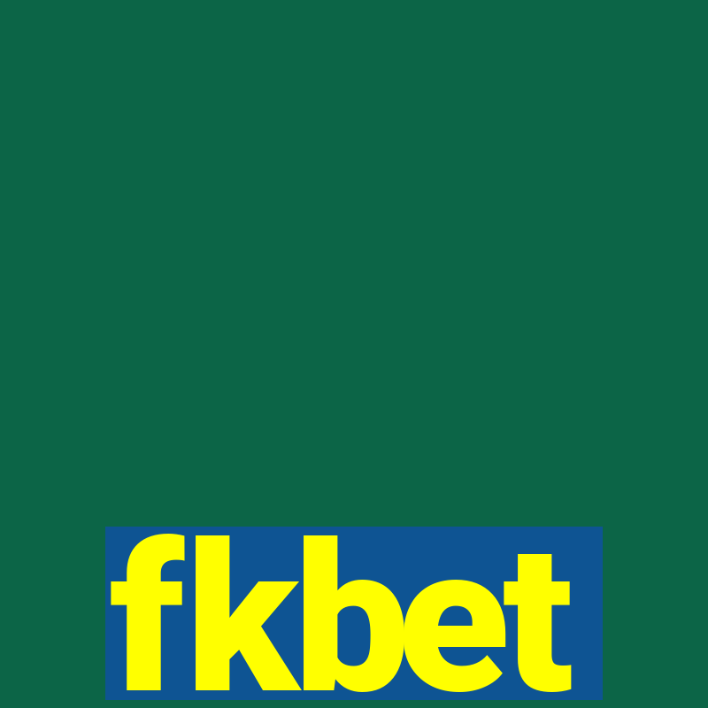 fkbet