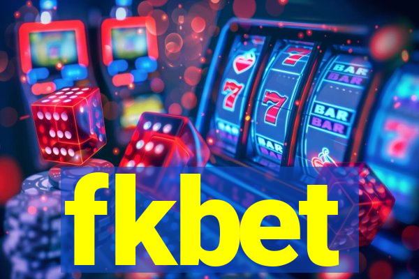 fkbet