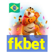 fkbet