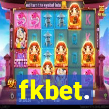 fkbet.