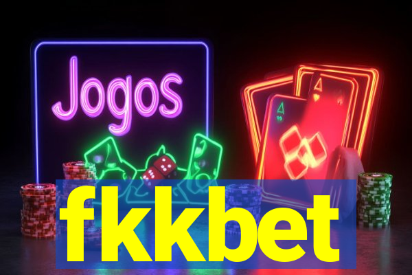 fkkbet