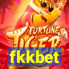 fkkbet