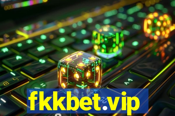 fkkbet.vip