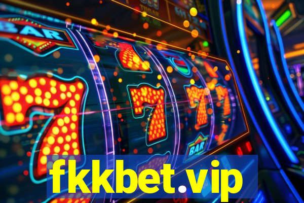 fkkbet.vip