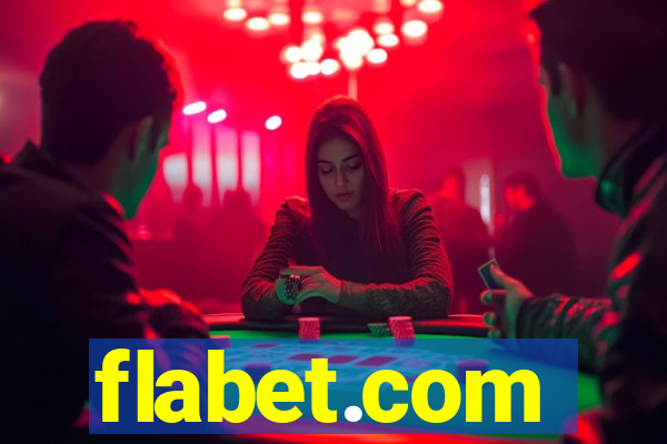 flabet.com