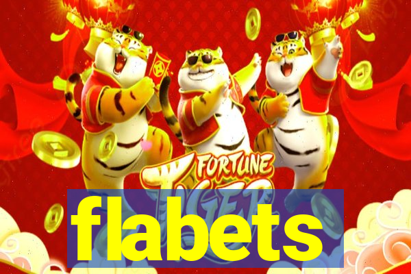 flabets