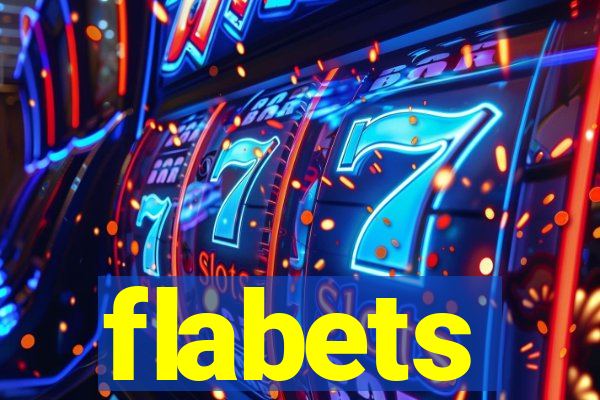 flabets