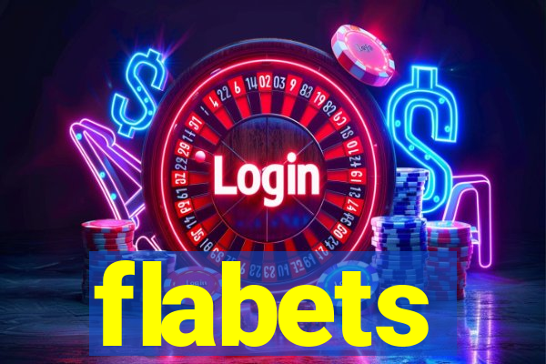 flabets