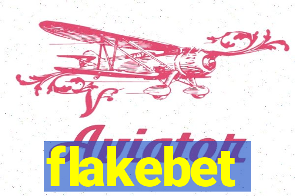 flakebet