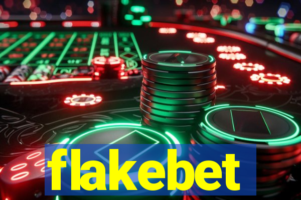 flakebet