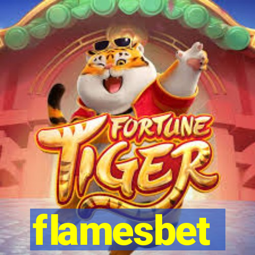 flamesbet