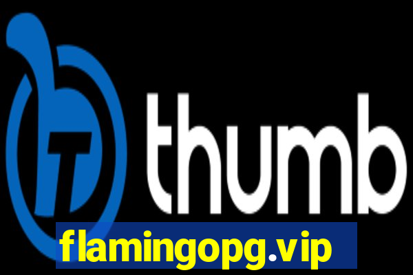 flamingopg.vip