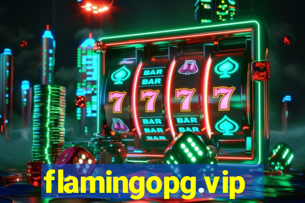 flamingopg.vip