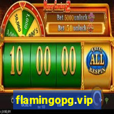 flamingopg.vip