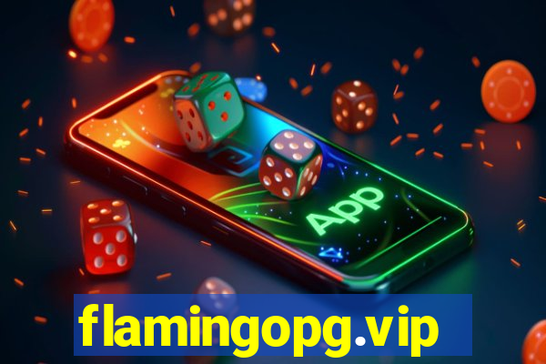 flamingopg.vip