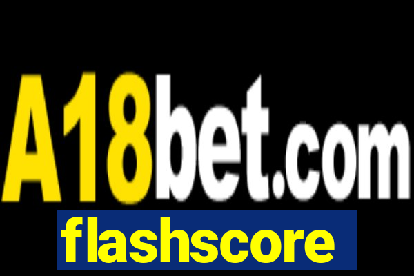 flashscore